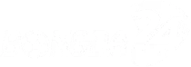 tờ 500